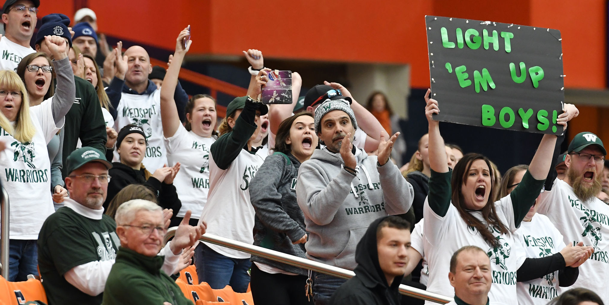 Weedsport Football 5.JPG